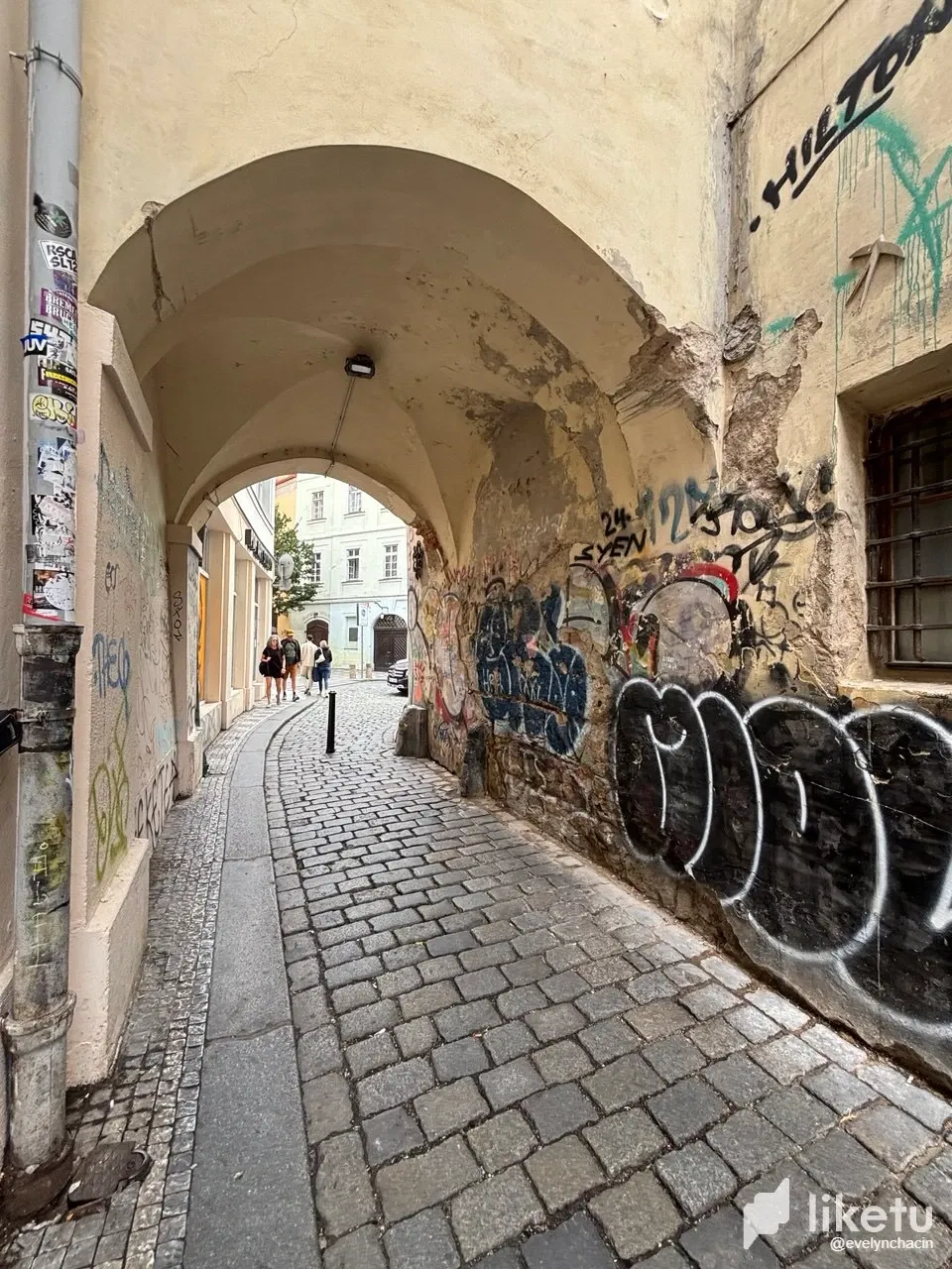 2QANlJvneJ3LF0Cy_photo_2025-08-28_23-07-11.webp