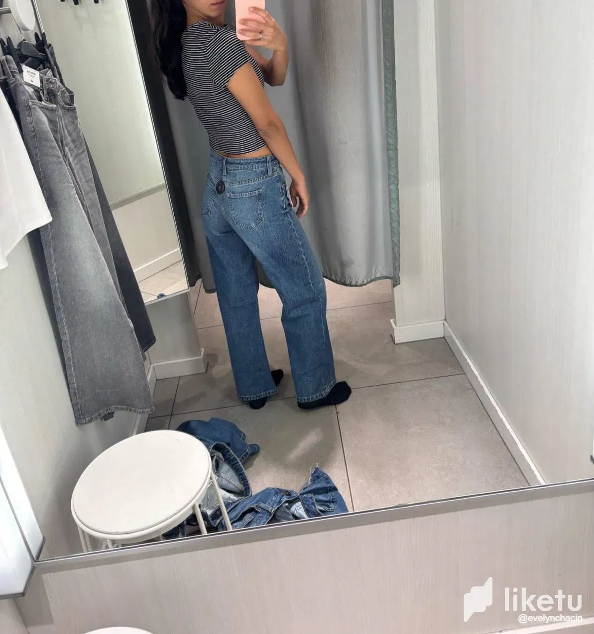 3EAbHqP4JMaLyrd7_photo_2025-09-03_23-26-35.webp