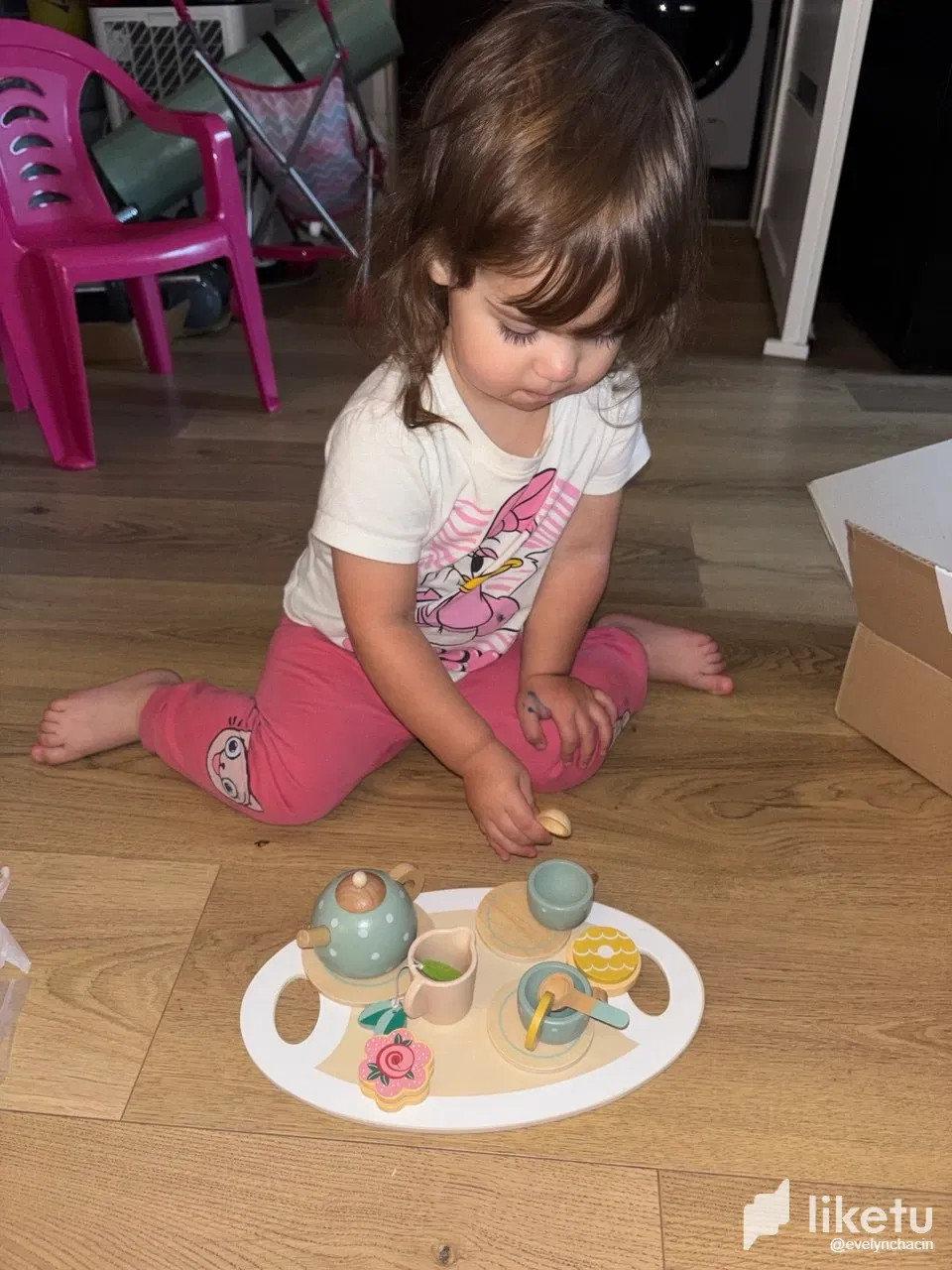 5qZQH4rVALkOThvI_photo_2025-09-30_23-32-35.webp