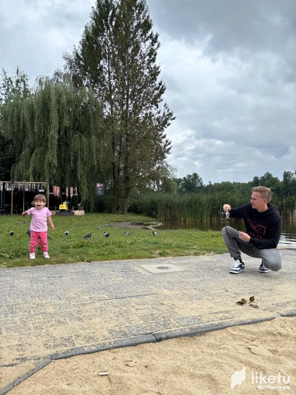 7S6sZLiVN8ifJ9y0_photo_2025-08-24_21-56-45.webp