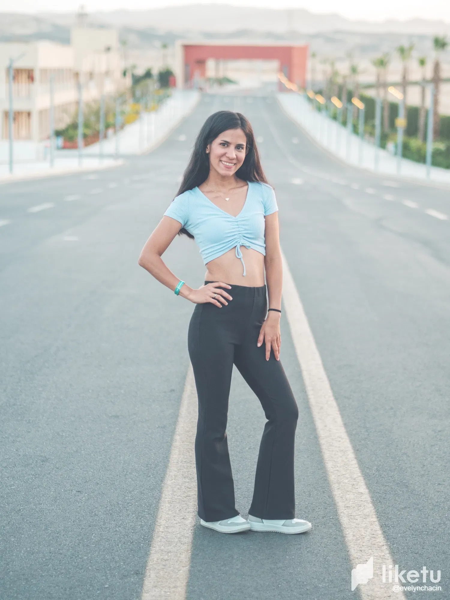 8b63d46PFUKSfjzV_P5130420.webp
