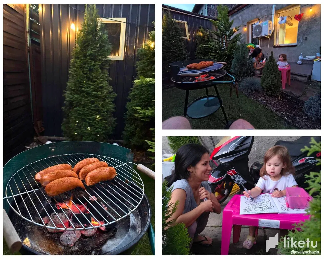 9Fz9Fi3Q5jtkewOP_photo_2025-09-26_23-27-59.webp