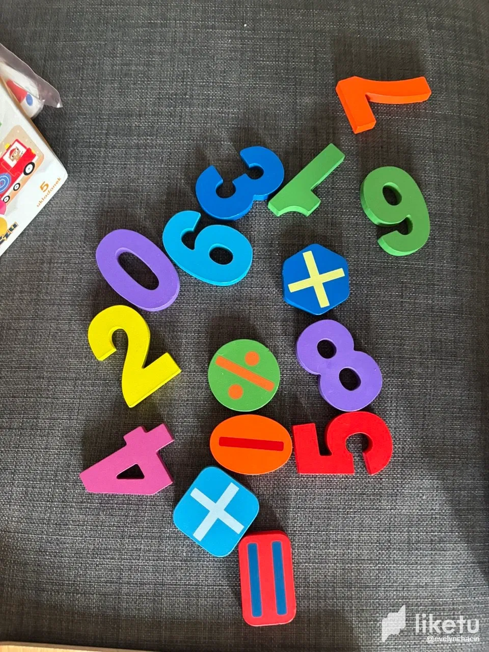DKleQ9Is1vDXzVd7_photo_2025-08-22_22-58-34.webp