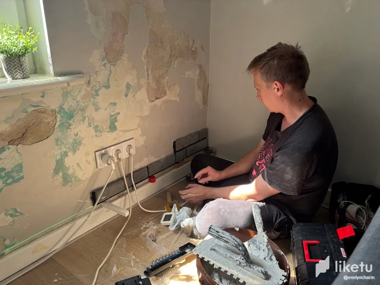 DTcJW6N3fvF7GSir_photo_2025-09-01_23-16-43.webp