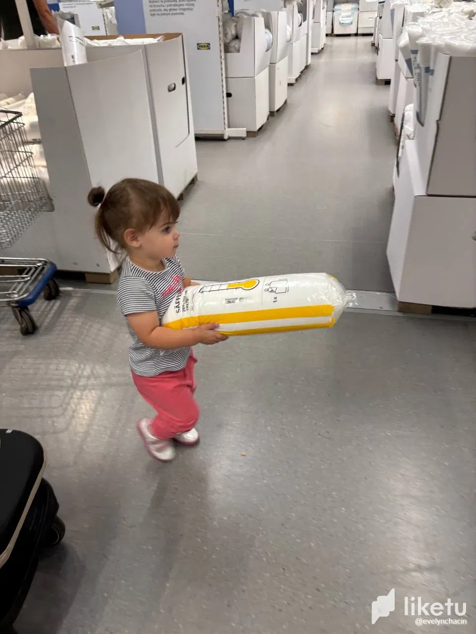 Dkq5yUYr0ljBwQxz_photo_2025-08-30_23-27-53.webp
