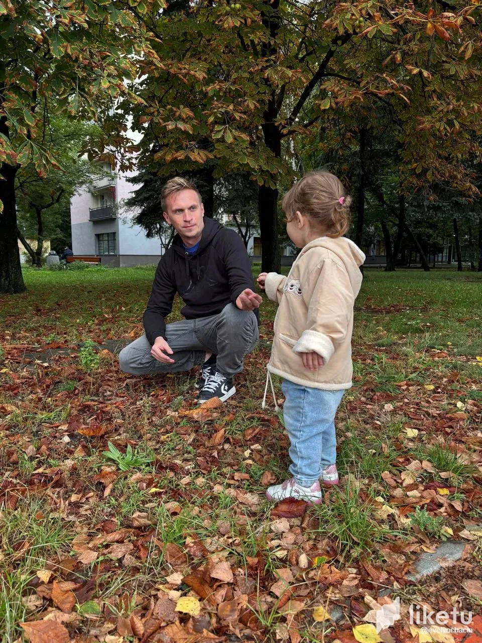 EiCBHKAqrV6ZmOmW_photo_2025-09-16_00-13-29.webp