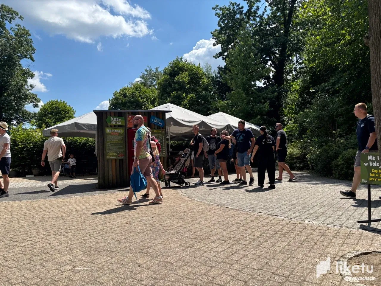 FC63DgPnKK2gIzEi_photo_2025-07-20_22-41-35.webp