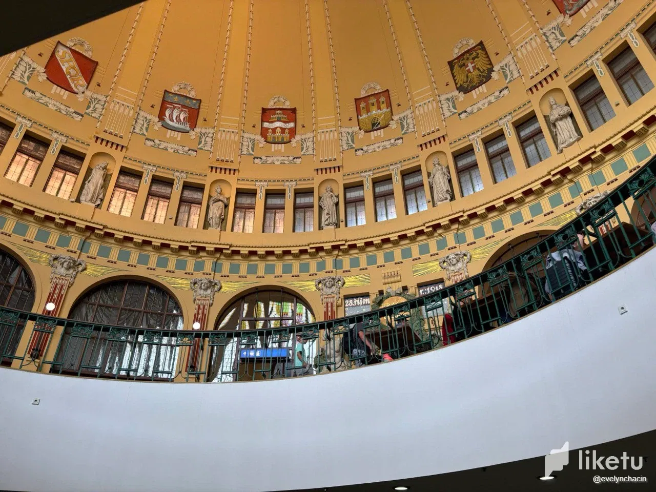 Fv9rxsC7vQhJIuPb_photo_2025-09-18_22-39-32.webp