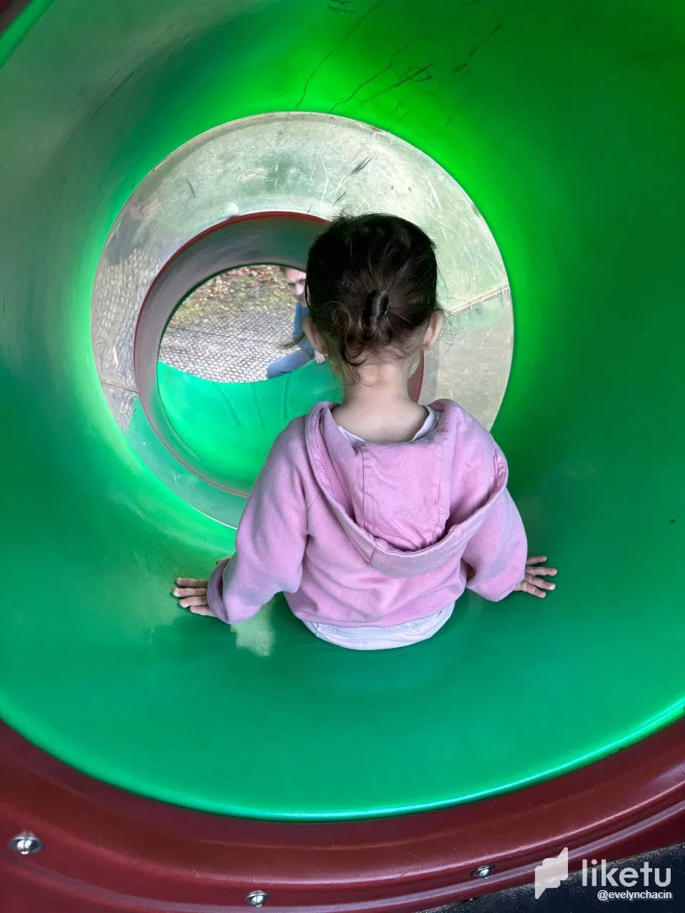 Idfl1vIG1JWj8xXs_photo_2025-09-20_00-03-36.webp