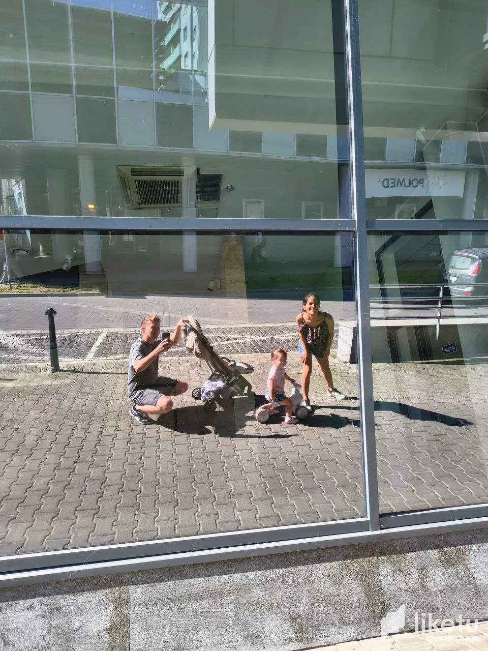 Iftv439dX7QNeIuk_photo_2025-09-21_23-50-59.webp