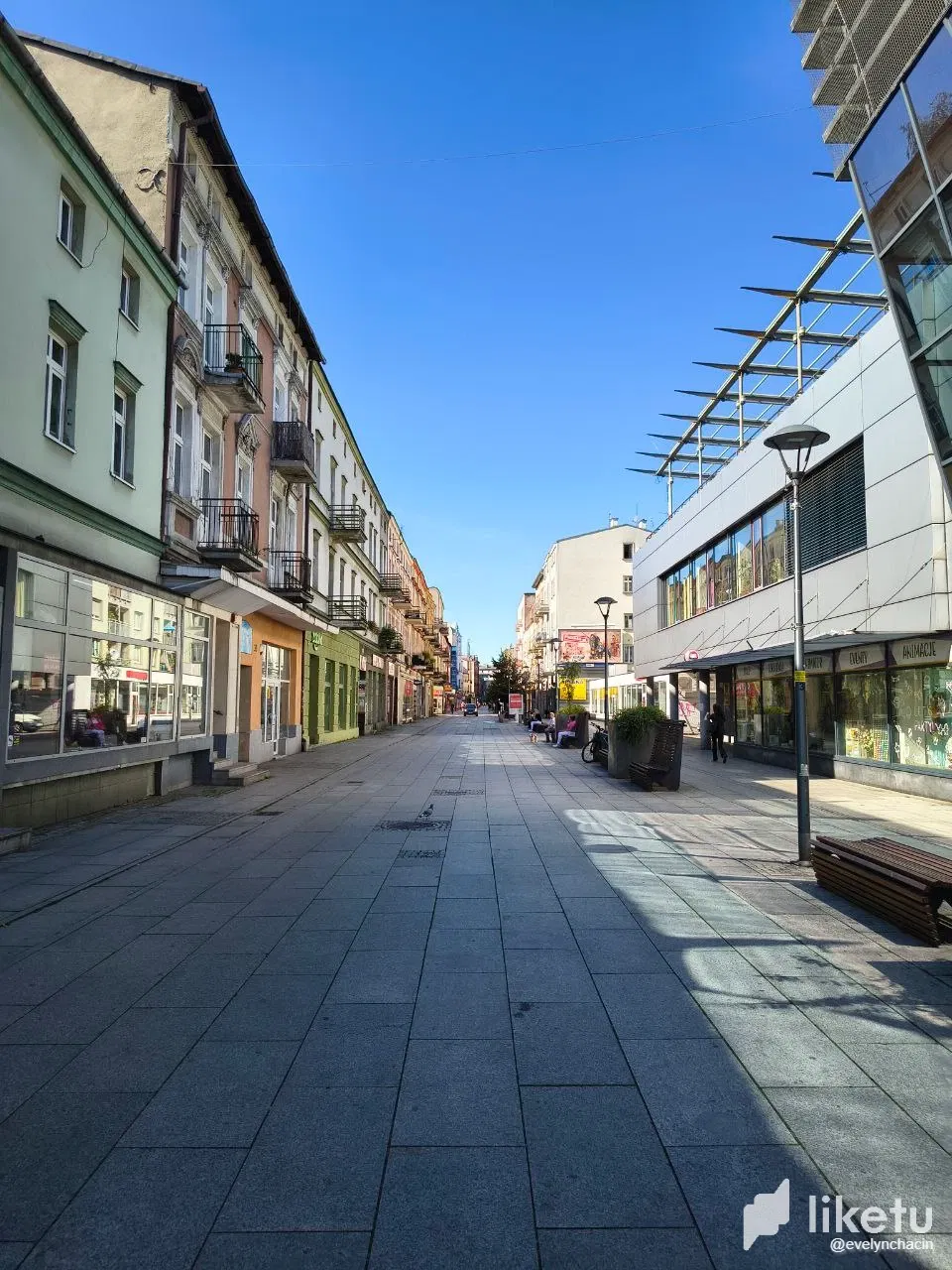 LbZmhDyfn66GBWGz_photo_2025-09-21_23-51-27.webp
