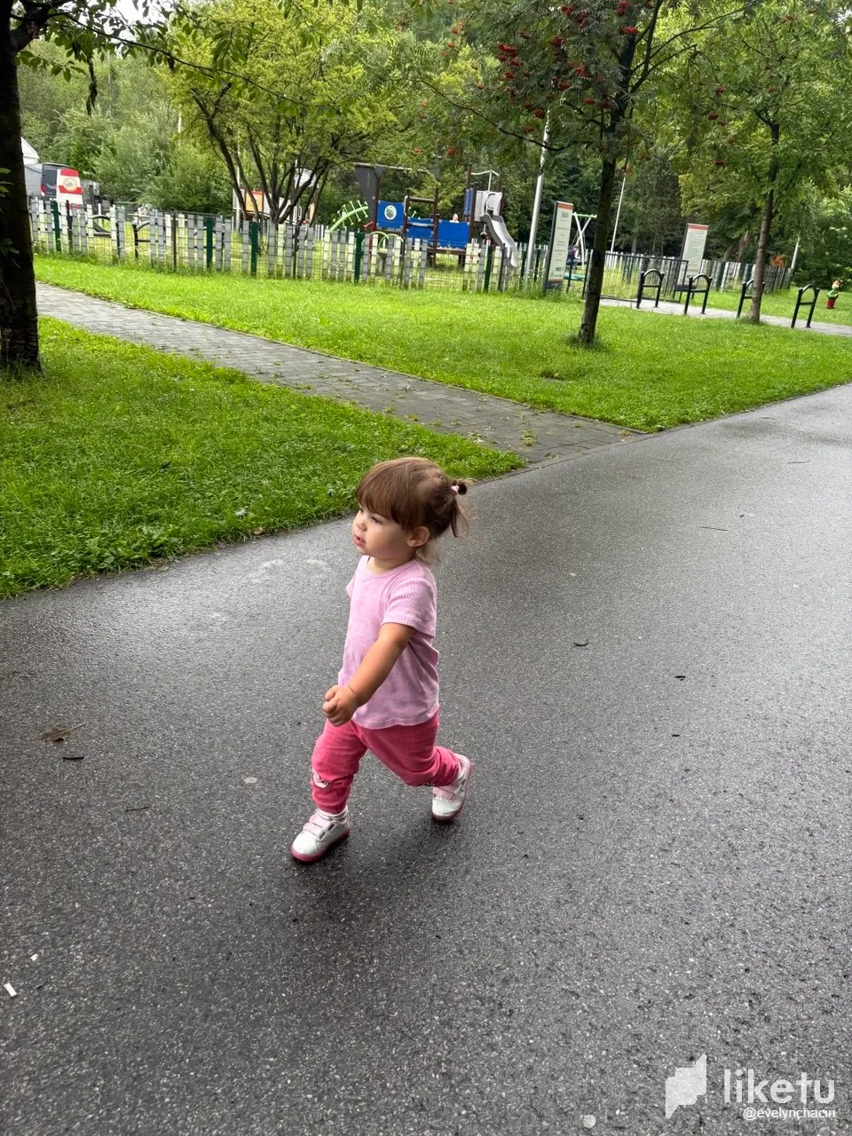 PB7vBJut5MF0JOkM_photo_2025-08-24_21-56-39.webp