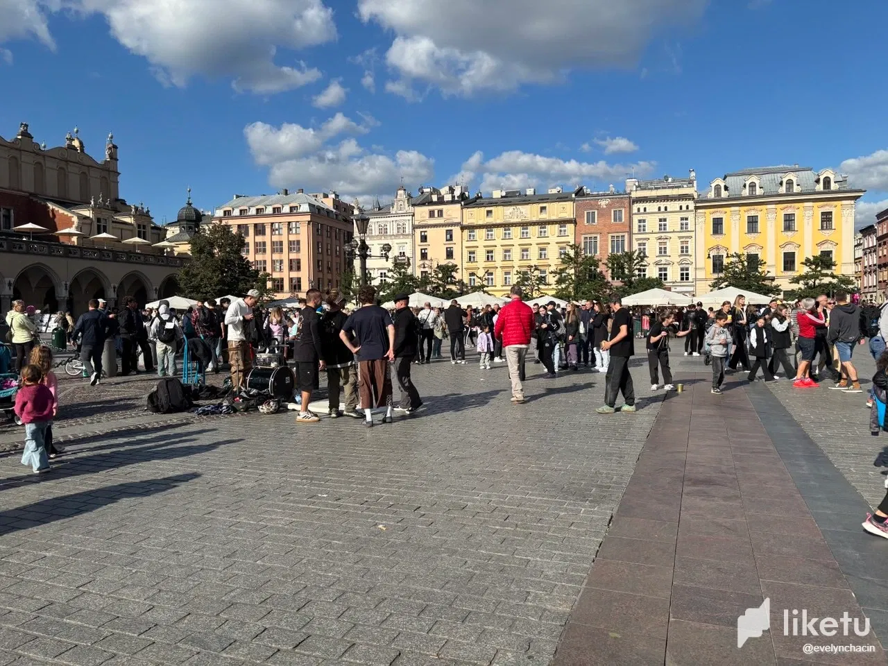 PZg90gn0JKZyqFAe_photo_2025-09-29_23-41-08.webp