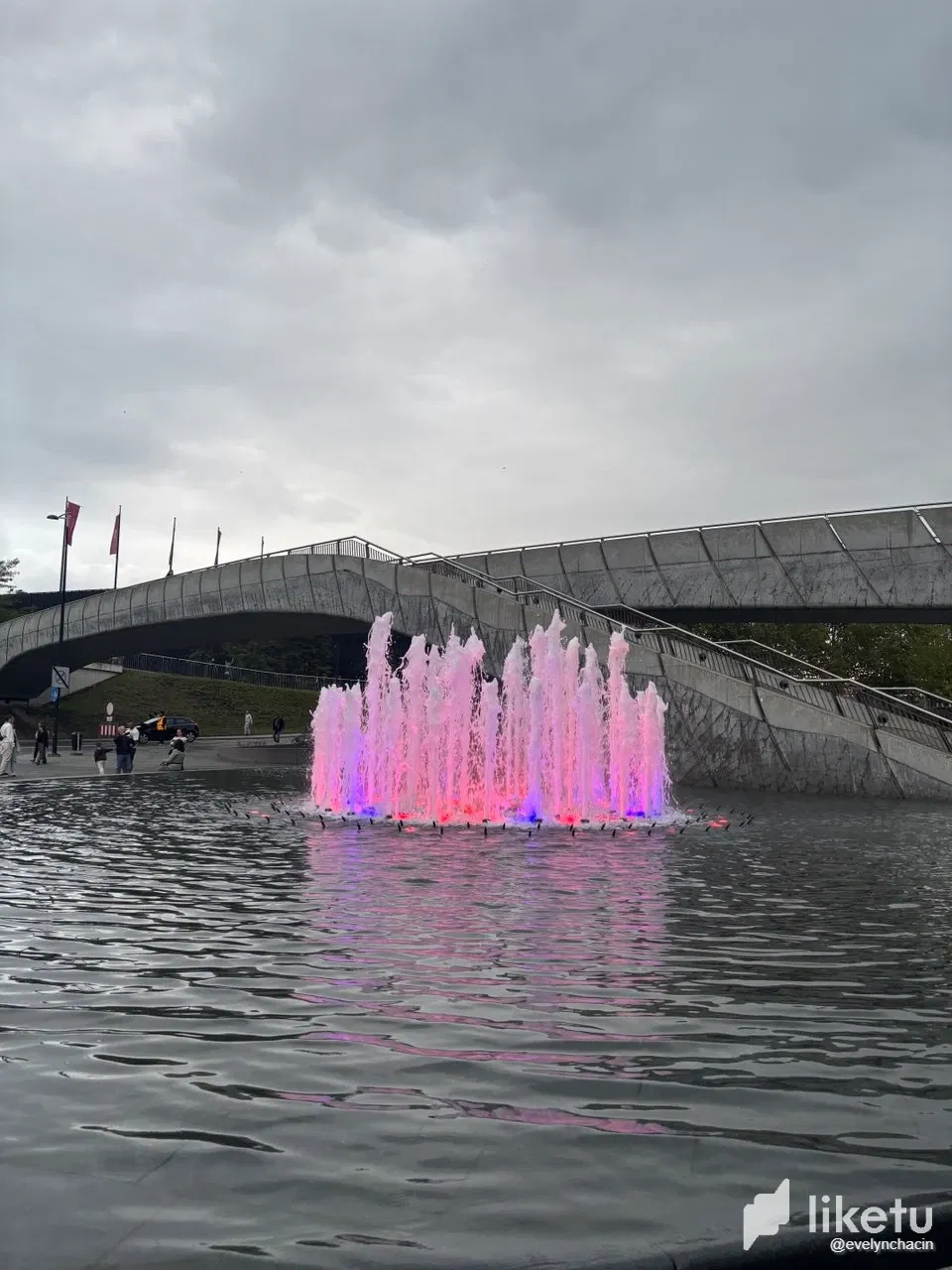 TeVx6EFpQt4CgLKG_photo_2025-09-15_00-06-28.webp