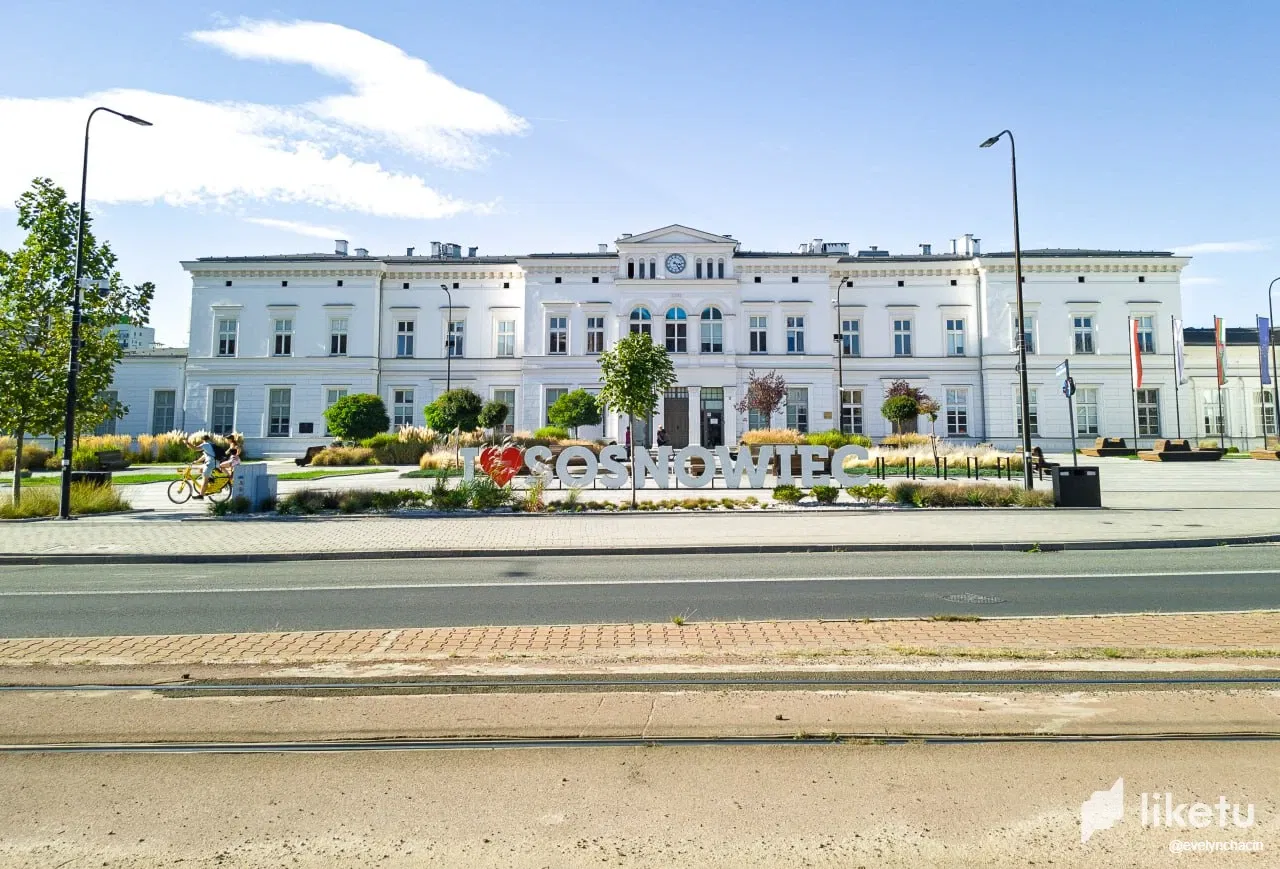 U8Lv3AZb65Klw3Ny_photo_2025-09-22_00-27-15.webp