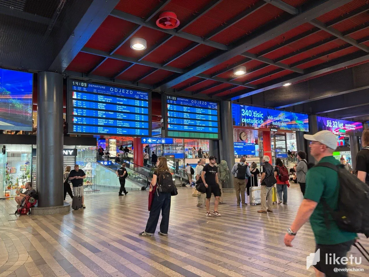 UCYDTFJZNv0bXe5G_photo_2025-09-18_22-39-30.webp