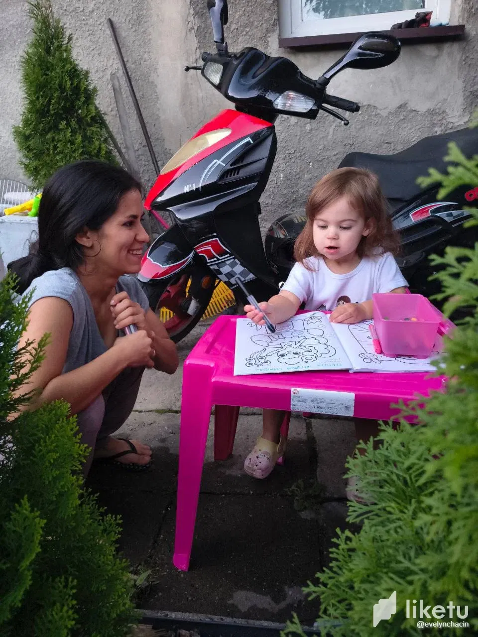UpWUsRKMS0Lg0msD_photo_2025-09-26_22-55-31.webp