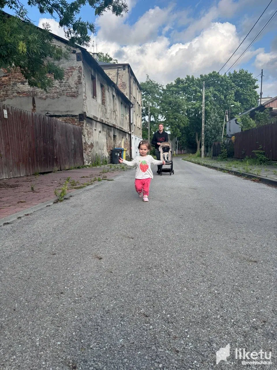 V1nlgx0rmImR9TBH_photo_2025-06-11_22-24-07.webp