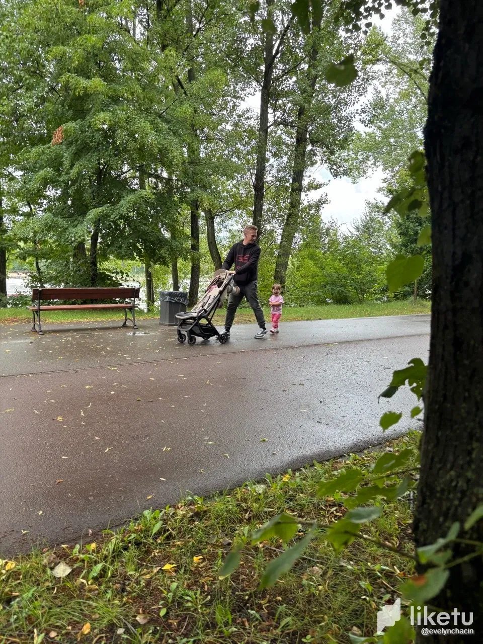 cB6HoTO4fzEDzEAB_photo_2025-08-24_21-56-48.webp