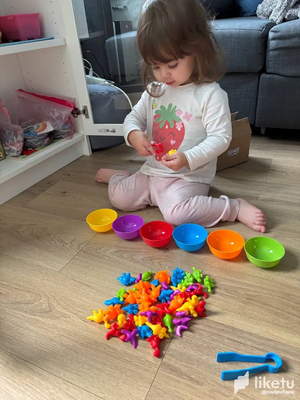 dFlMvS9hhqlF0RZd_photo_2025-09-27_23-41-45.webp