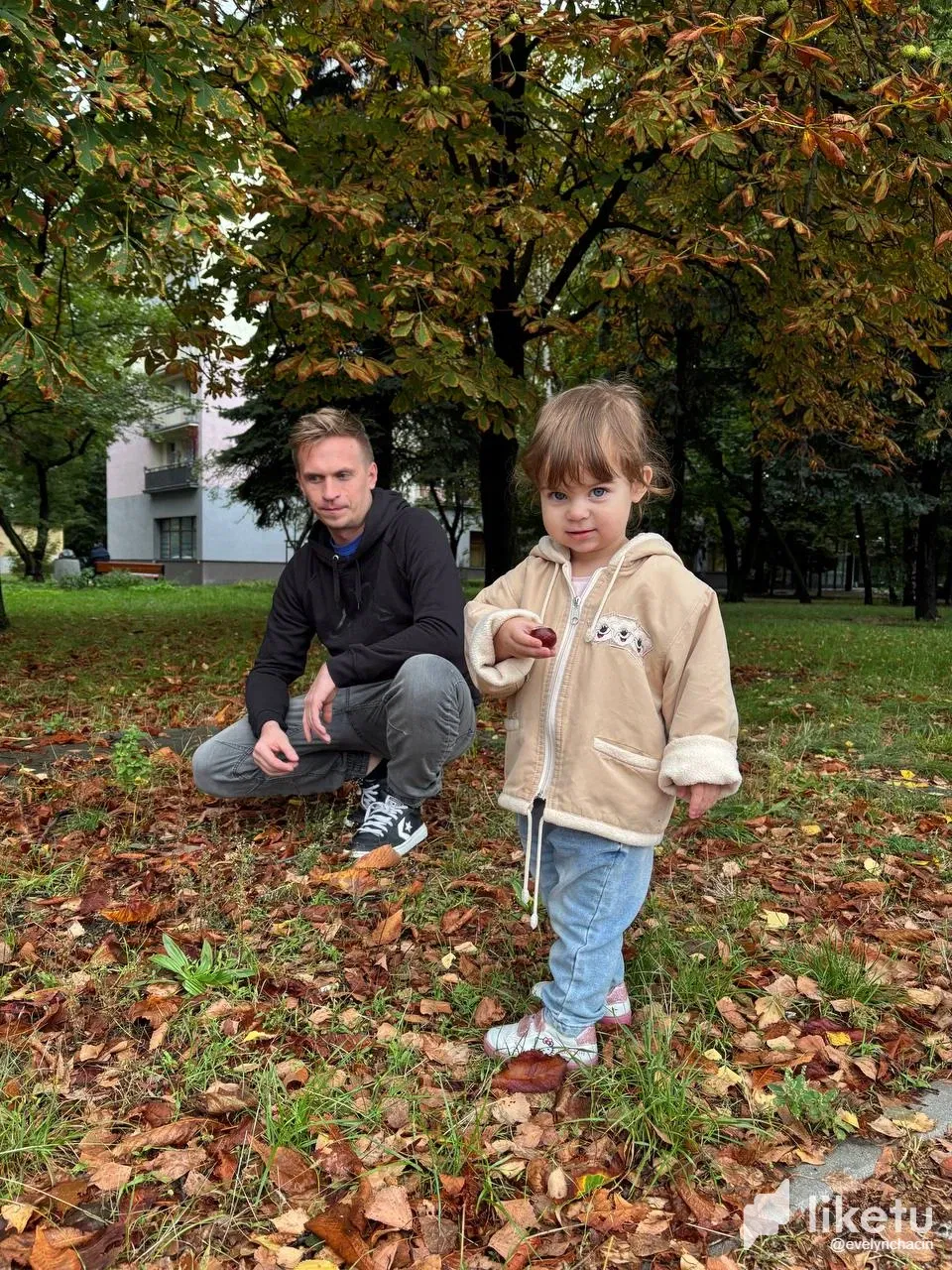 dP406q9HsNWq45Rd_photo_2025-09-16_00-13-35.webp