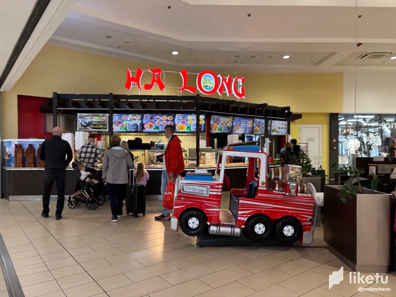 f0L7CV89FdqlC7XI_photo_2025-04-27_23-01-37.webp