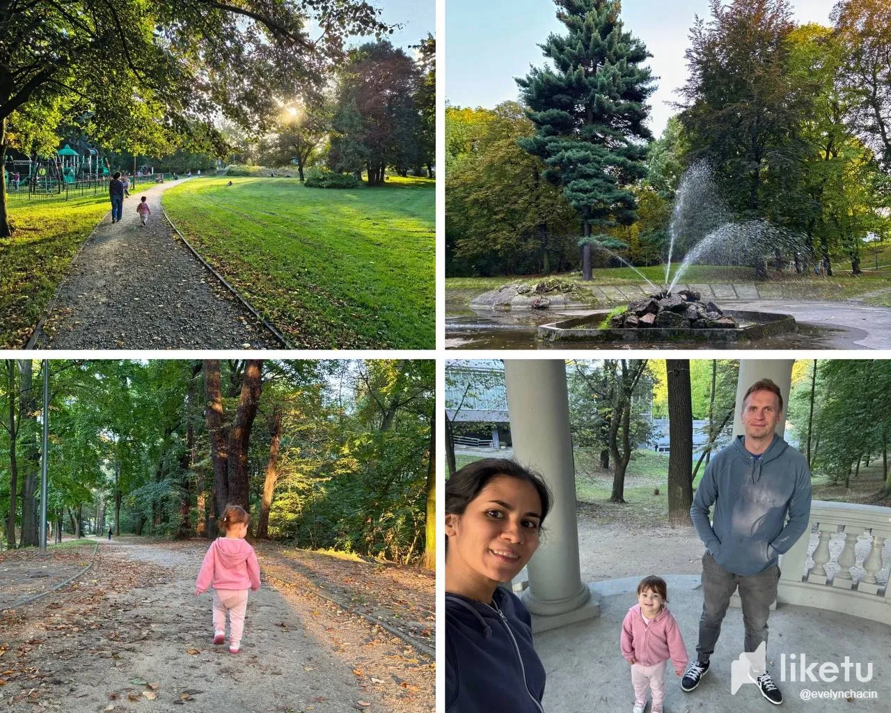 gtWSGTGP5KW0AbVh_photo_2025-09-20_00-06-29.webp