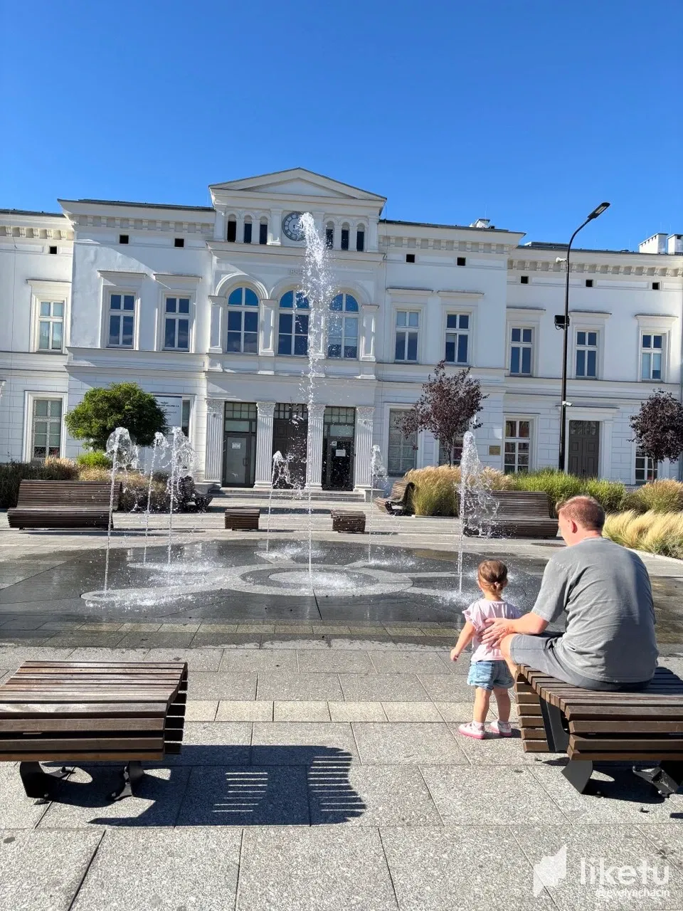 h1U260LtYR43qISo_photo_2025-09-21_23-50-22.webp