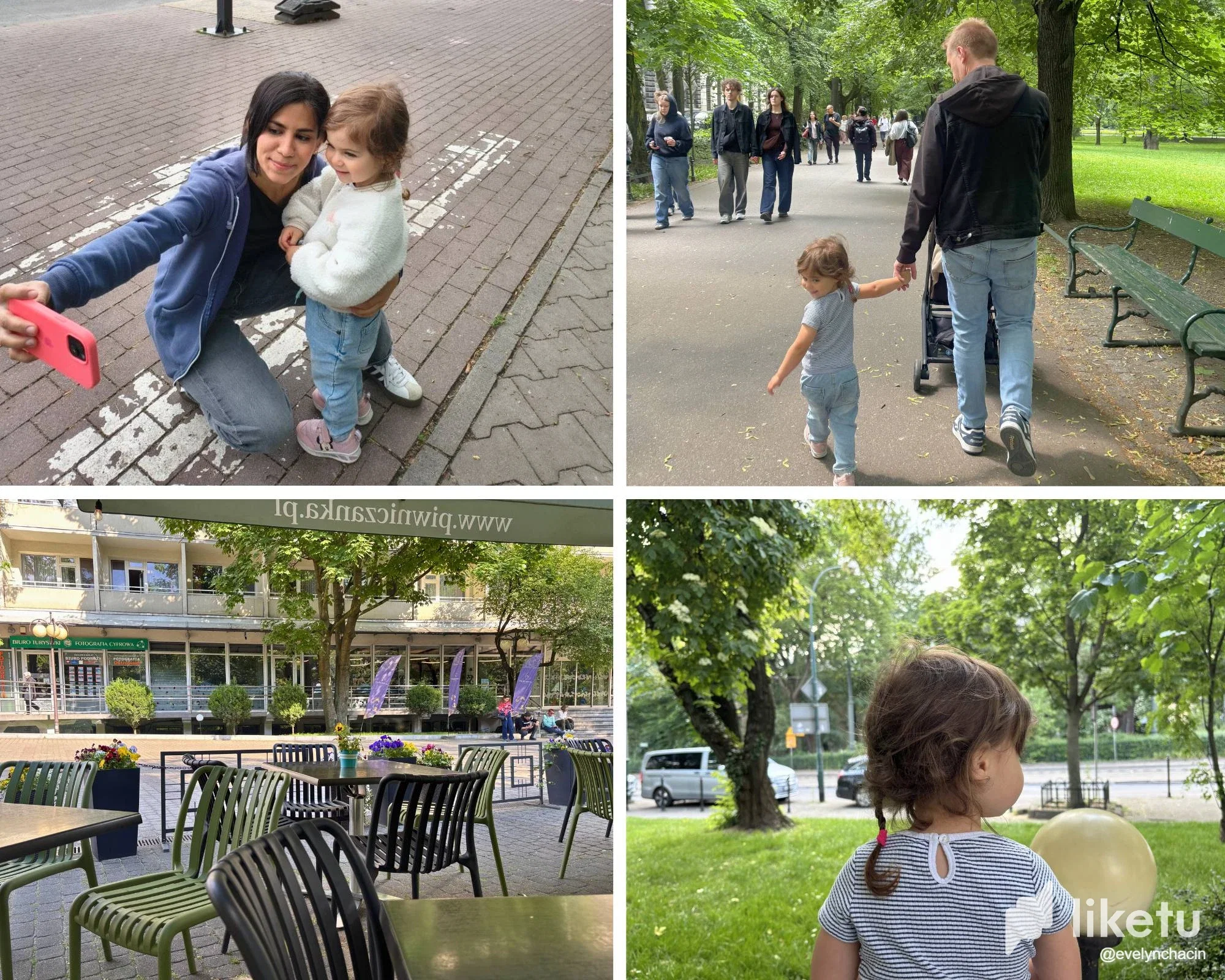 featured