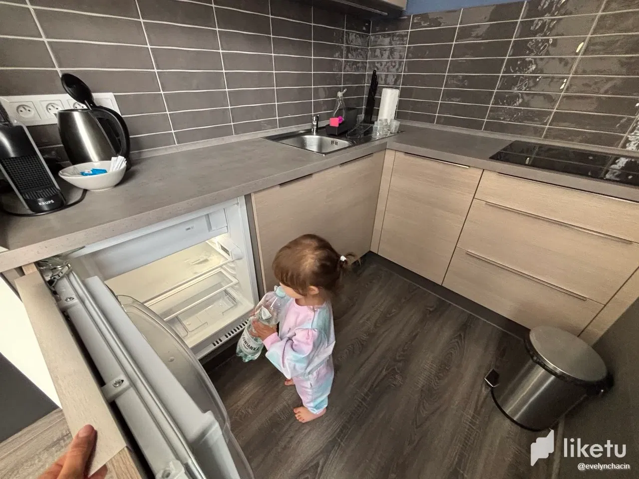 hpqNqs6xambadWp5_photo_2025-08-08_22-45-48.webp