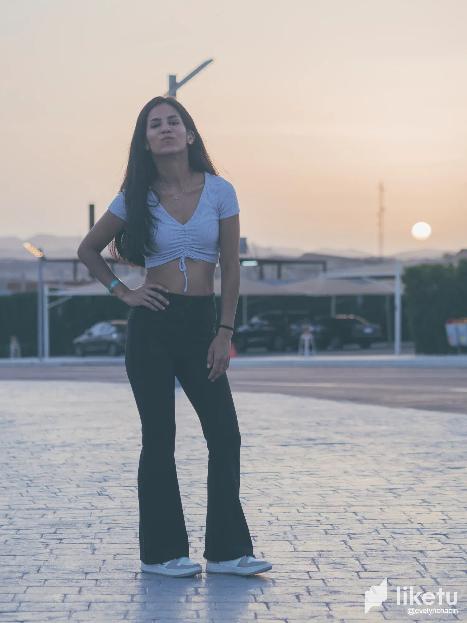 i2n8uWFviiEkvOCO_P5130412.webp