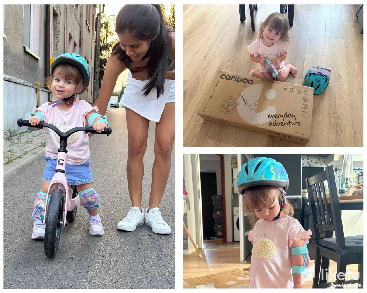 jW8O6dk76ONvxbsR_photo_2025-08-25_23-47-49.webp
