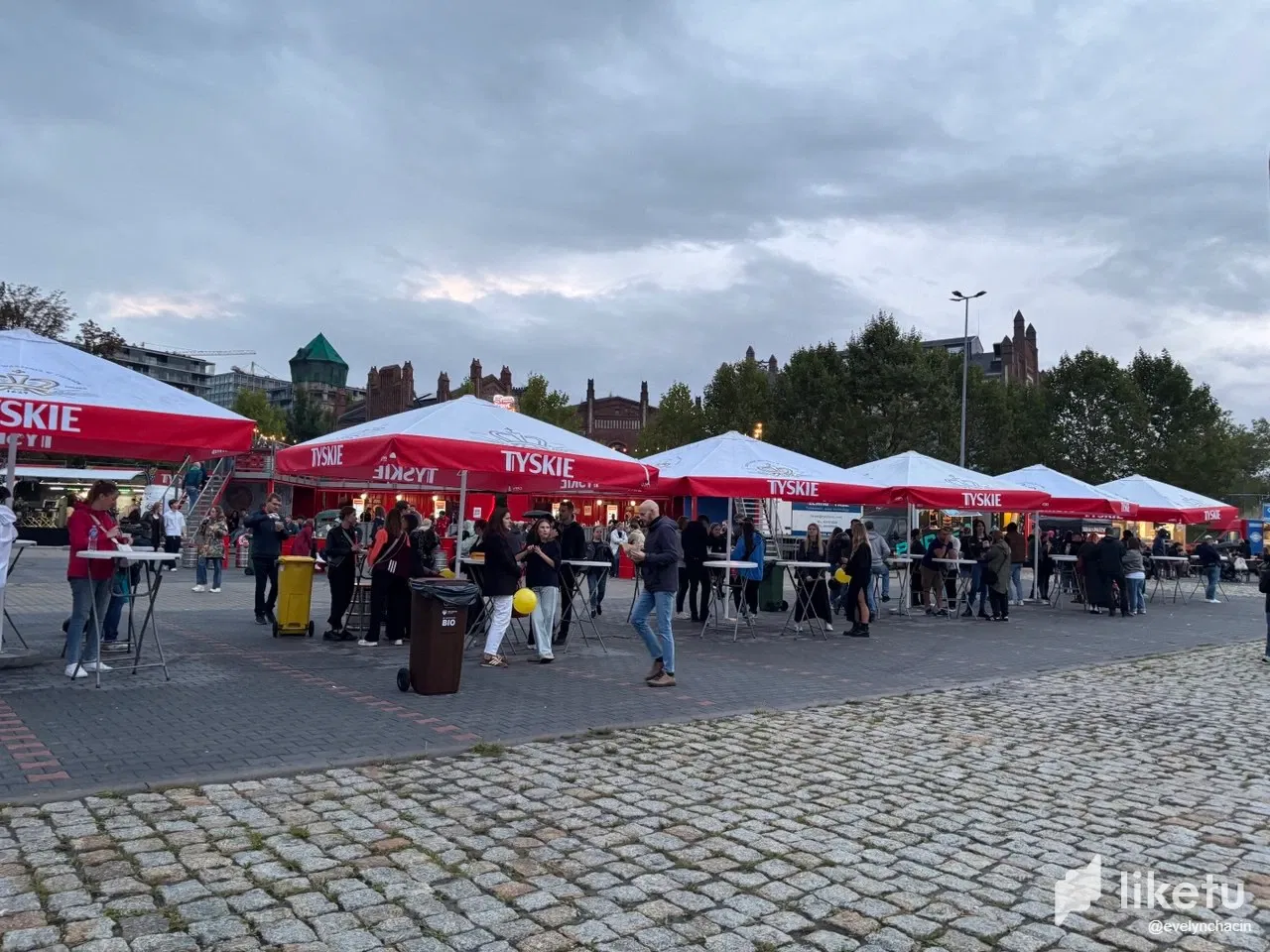 lWYyrKdzlUFkYqjh_photo_2025-09-15_00-06-46.webp