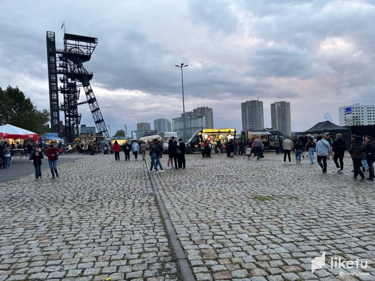 nCvnCRJ0Z5lc8lJA_photo_2025-09-15_00-06-47.webp