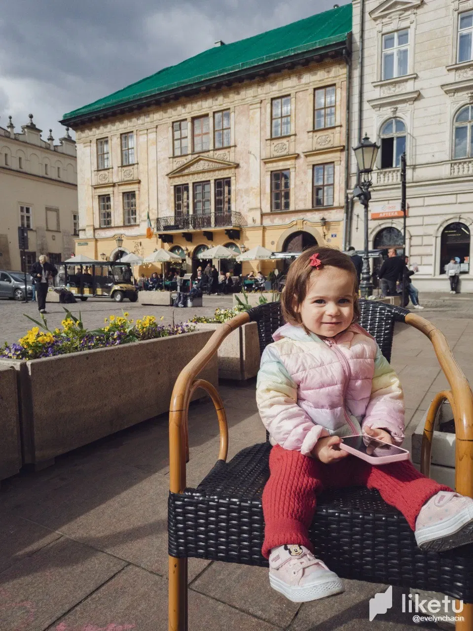 nnijsArDrPpYwQBD_photo_2025-04-12_22-52-24.webp