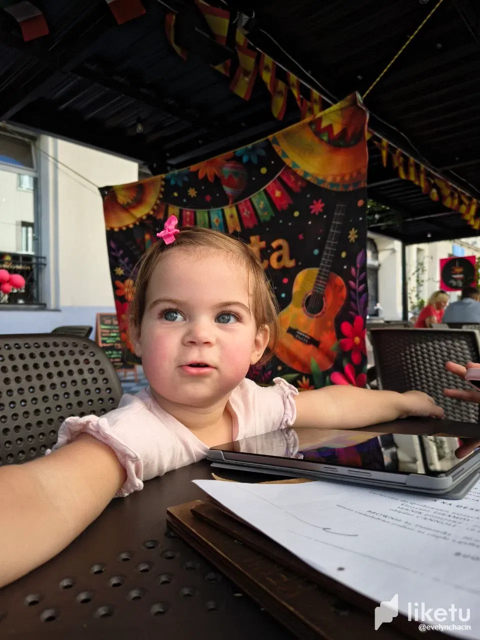 oKQiq6DjAgIopFPi_photo_2025-09-24_23-43-05.webp