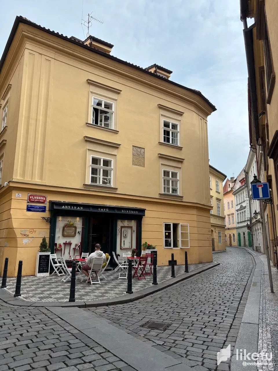 pnov2dokxxFZmimu_photo_2025-08-28_23-07-19.webp