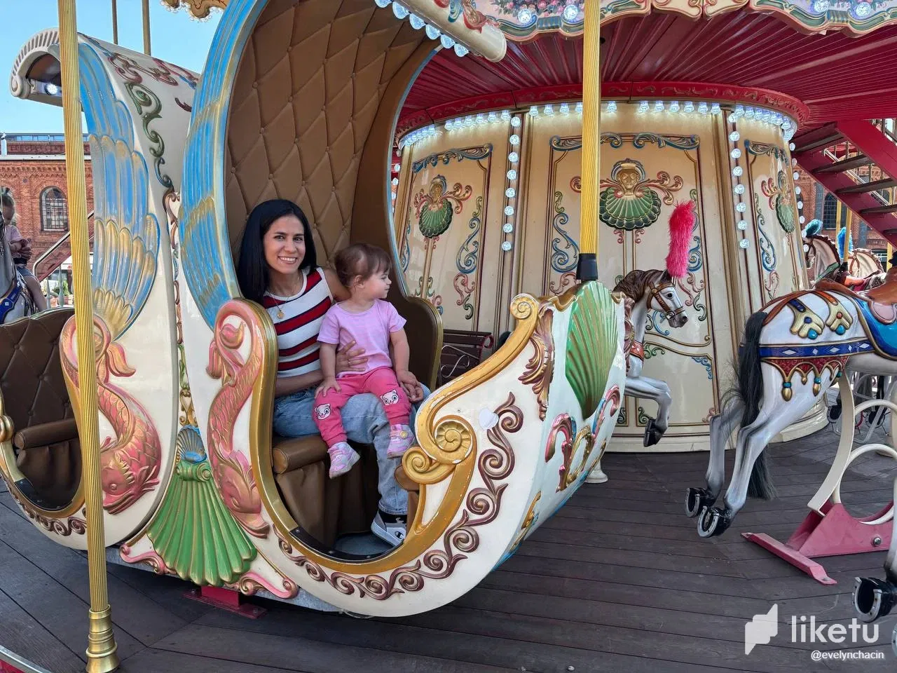 qPWhKtBWuyeSYirl_photo_2025-06-17_22-13-12.webp