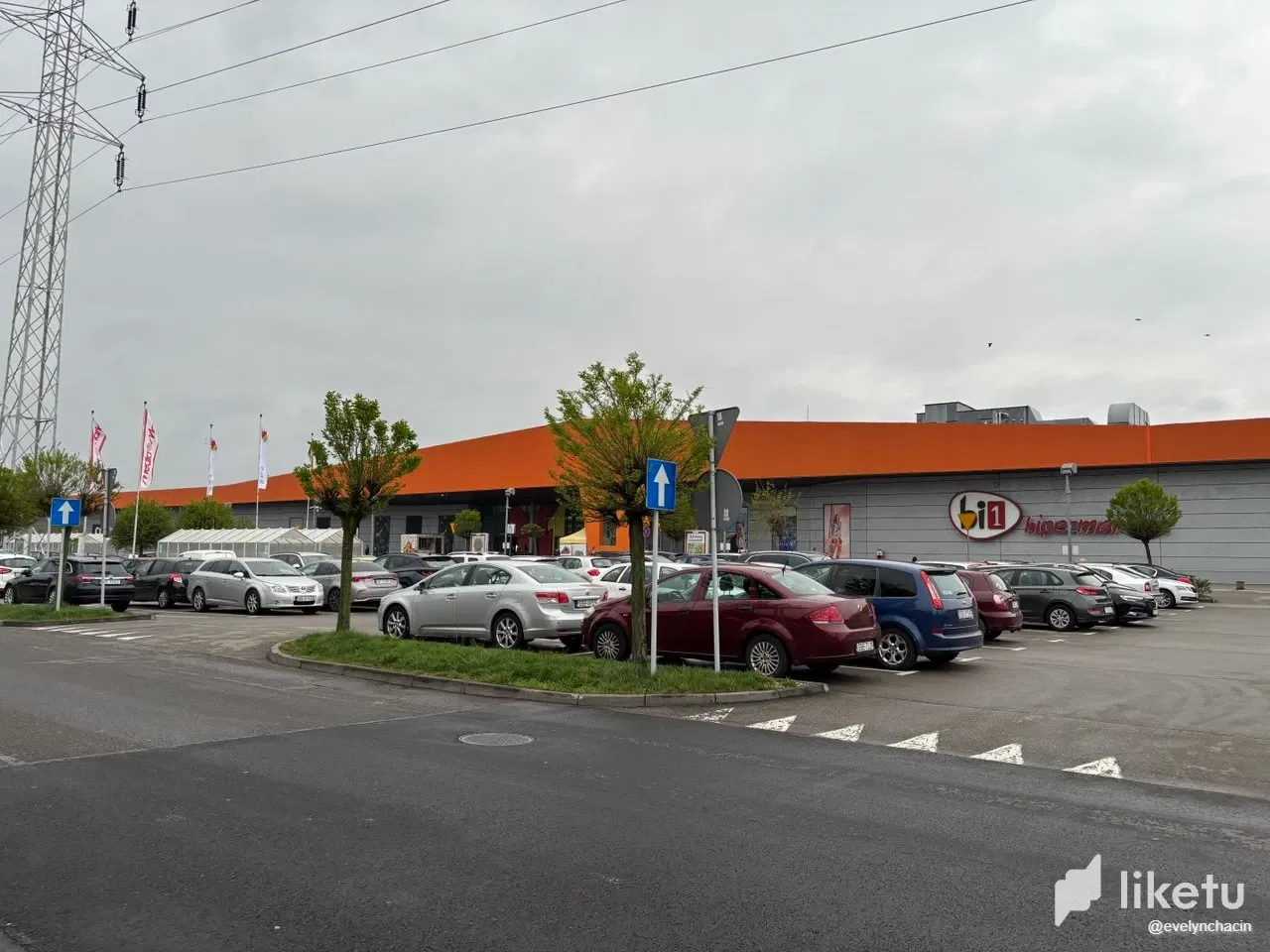 sBS8TxtCyh9Fv3fv_photo_2025-04-27_23-01-12.webp