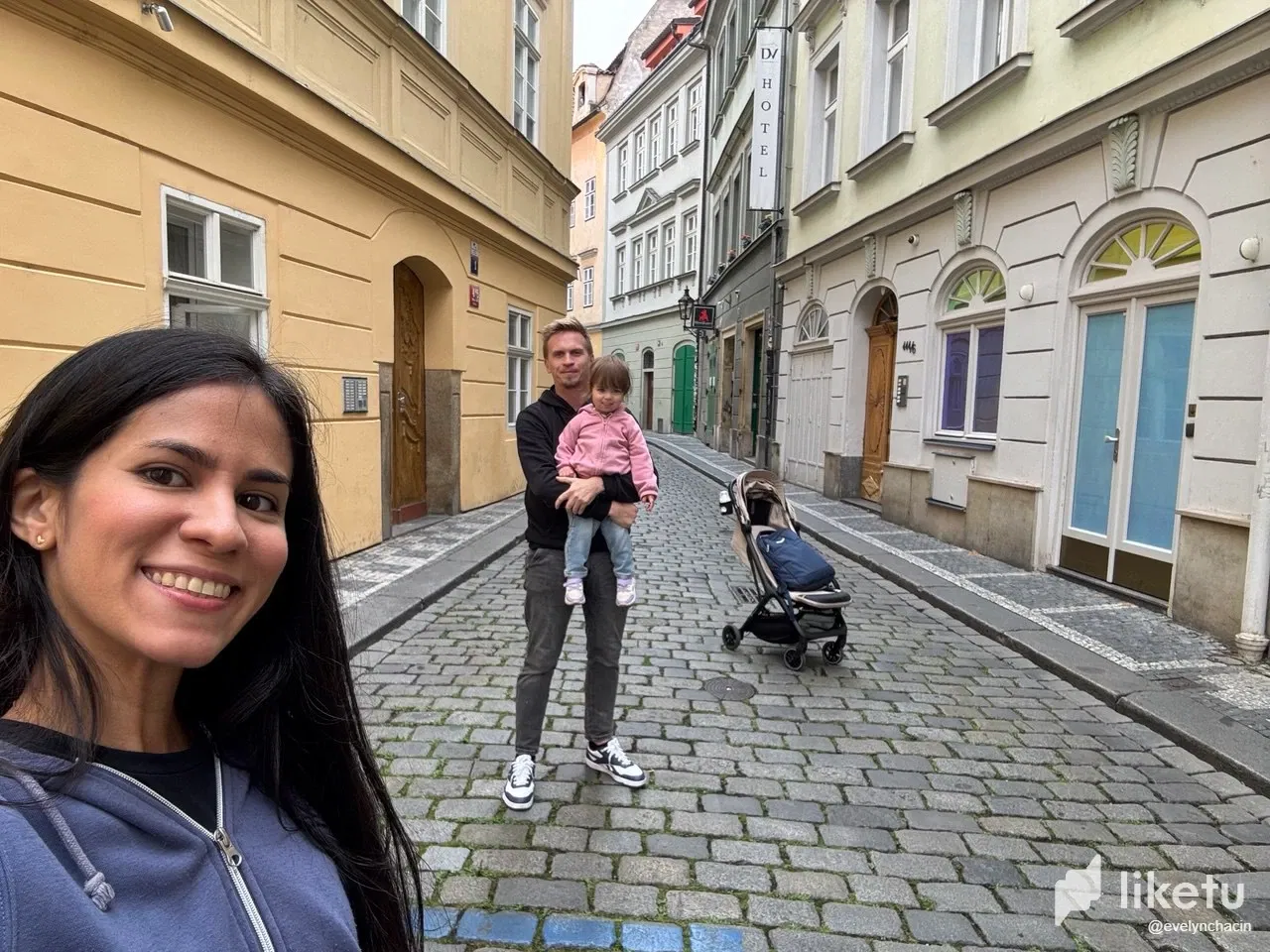 sgPRVKr4mhgyVdhZ_photo_2025-08-28_23-07-18.webp