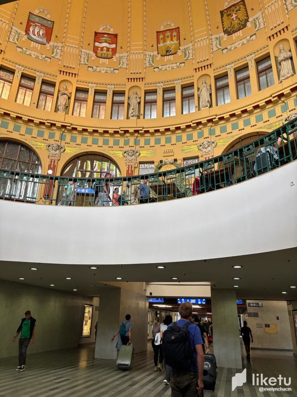 u7pjwSzeDKhQo4ng_photo_2025-09-18_22-39-35.webp