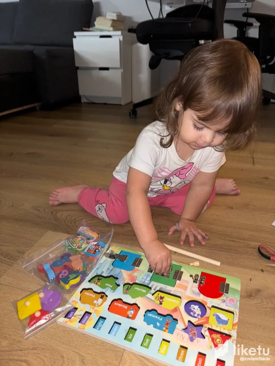 wtKYVZCAXmHMHnGQ_photo_2025-09-27_23-43-32.webp