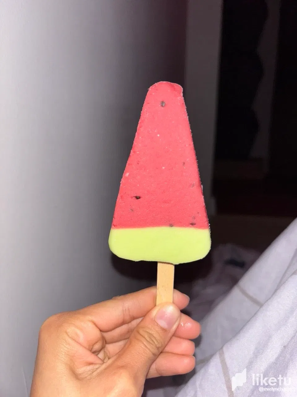 xzn17cfaejYIi5Pk_photo_2025-08-18_23-18-13.webp