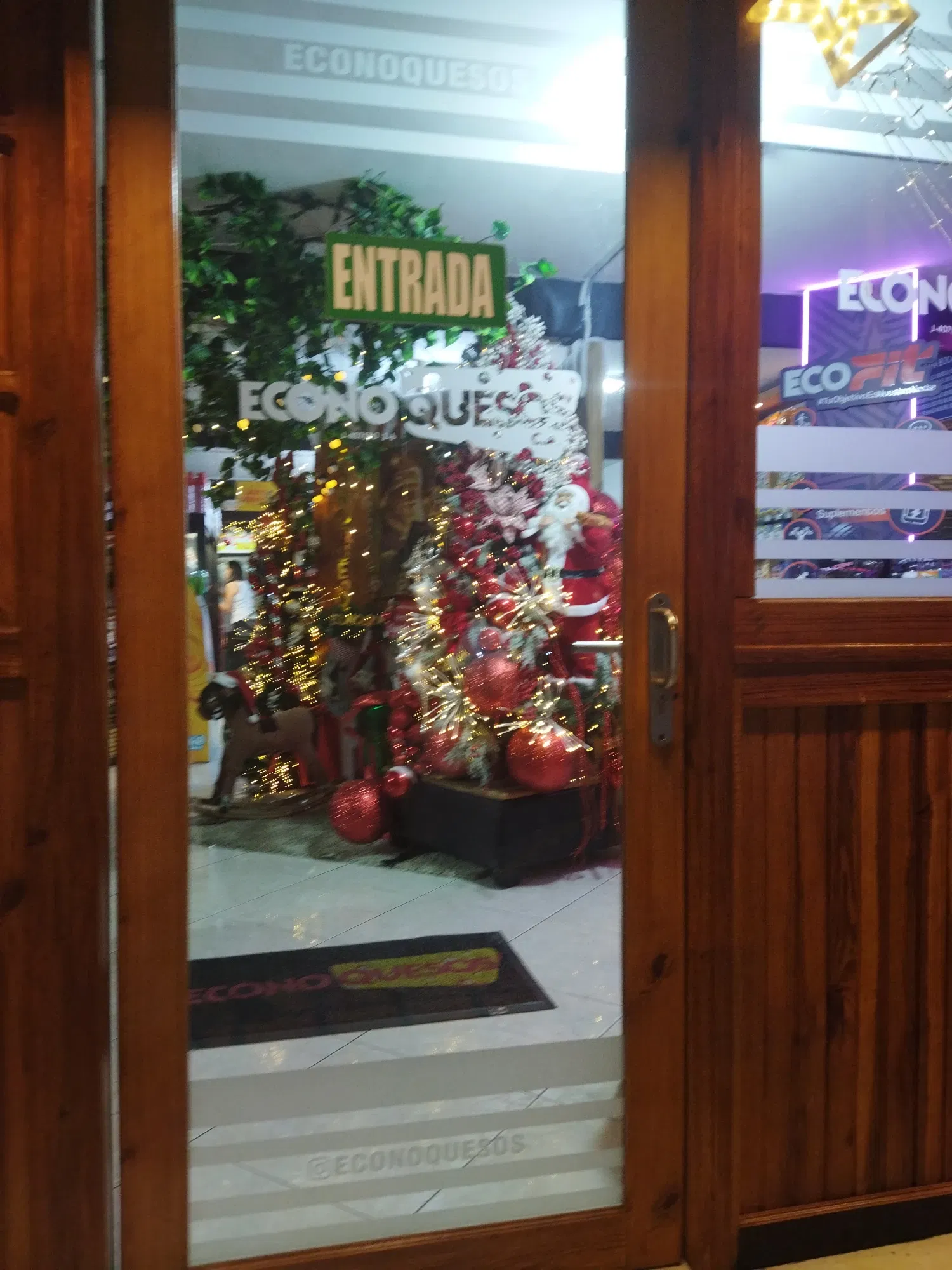 LdFA4psvwNGIMiKt_IMG_20241212_183047.webp