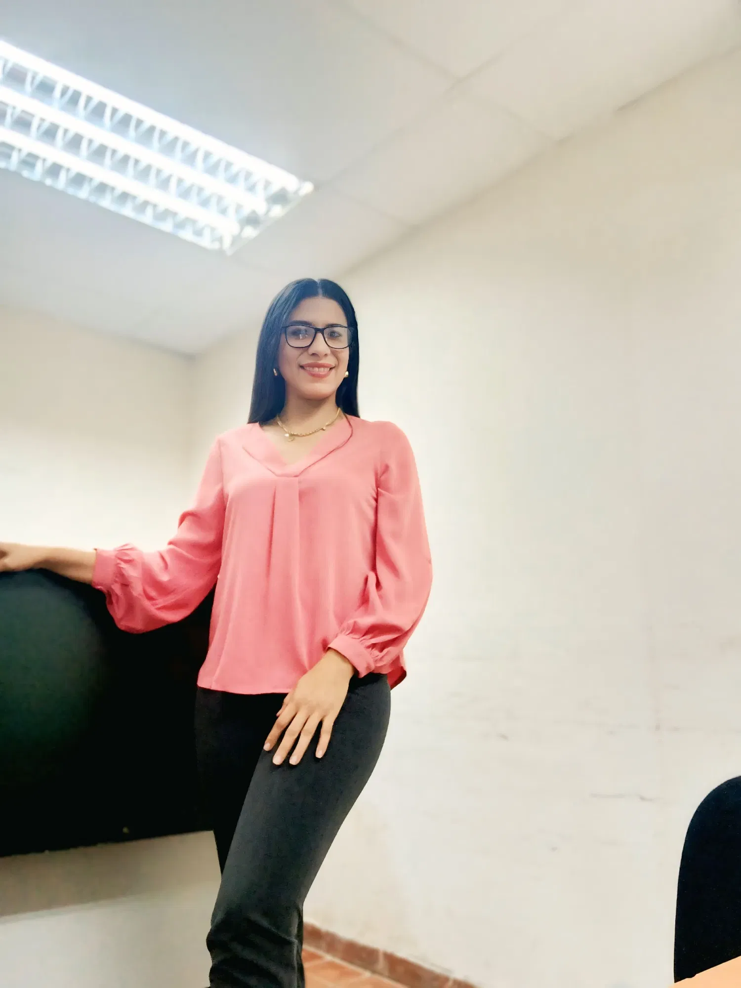 C7usm4MoiB94OxnP_1743211838668.webp