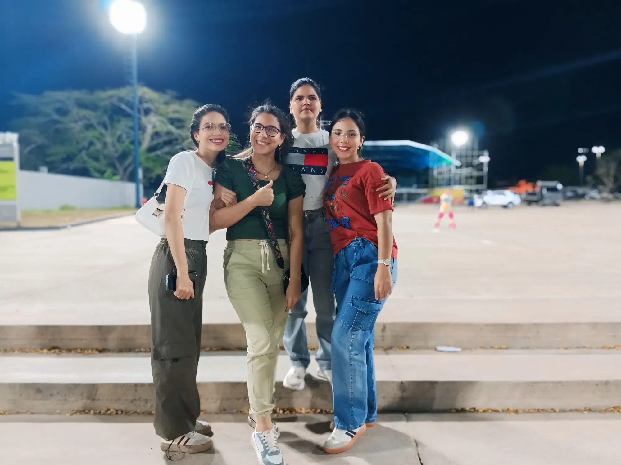 D6Ue6K0LwRKTUpbw_1741819722273.webp