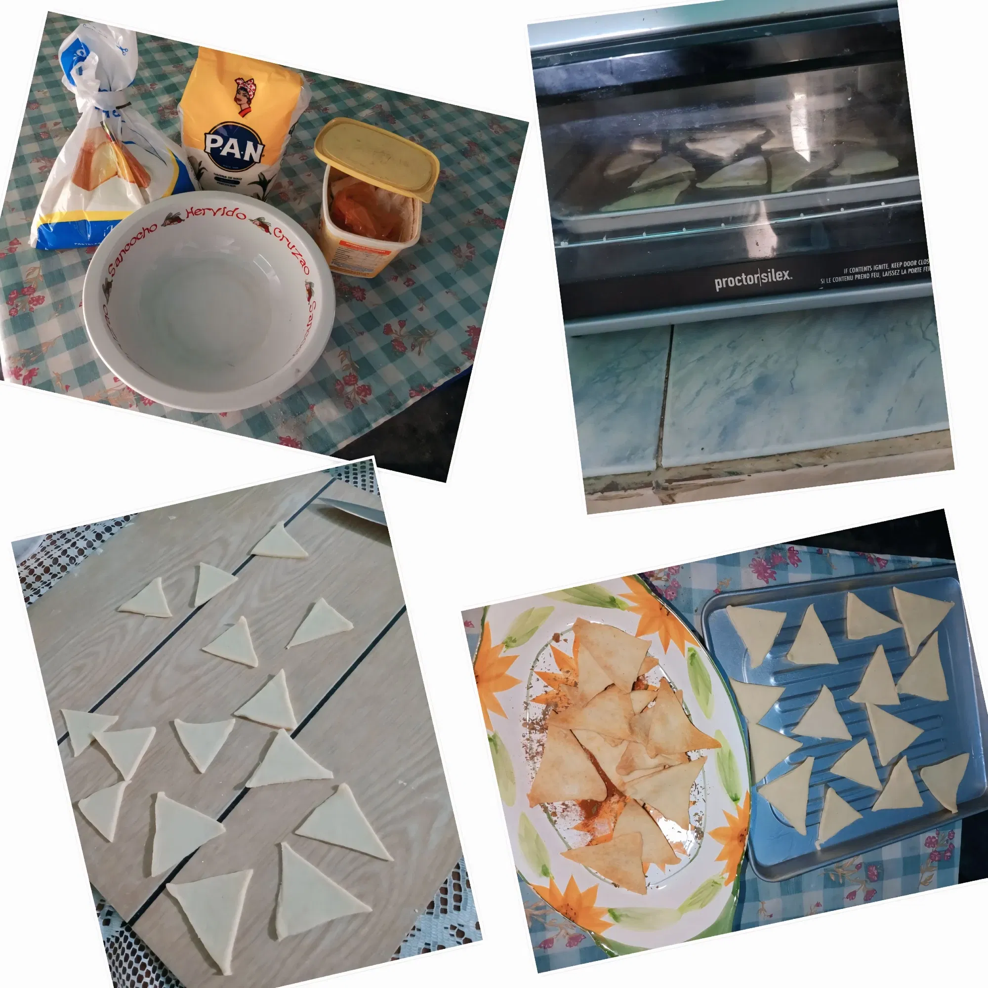 c…
Payout: 0.000 HBDRicos Nachos caseros.
2025-05-06 14:08<liketuimages> <center> ![DqWoPG4gZXqtDv9P_1746539881050.webp