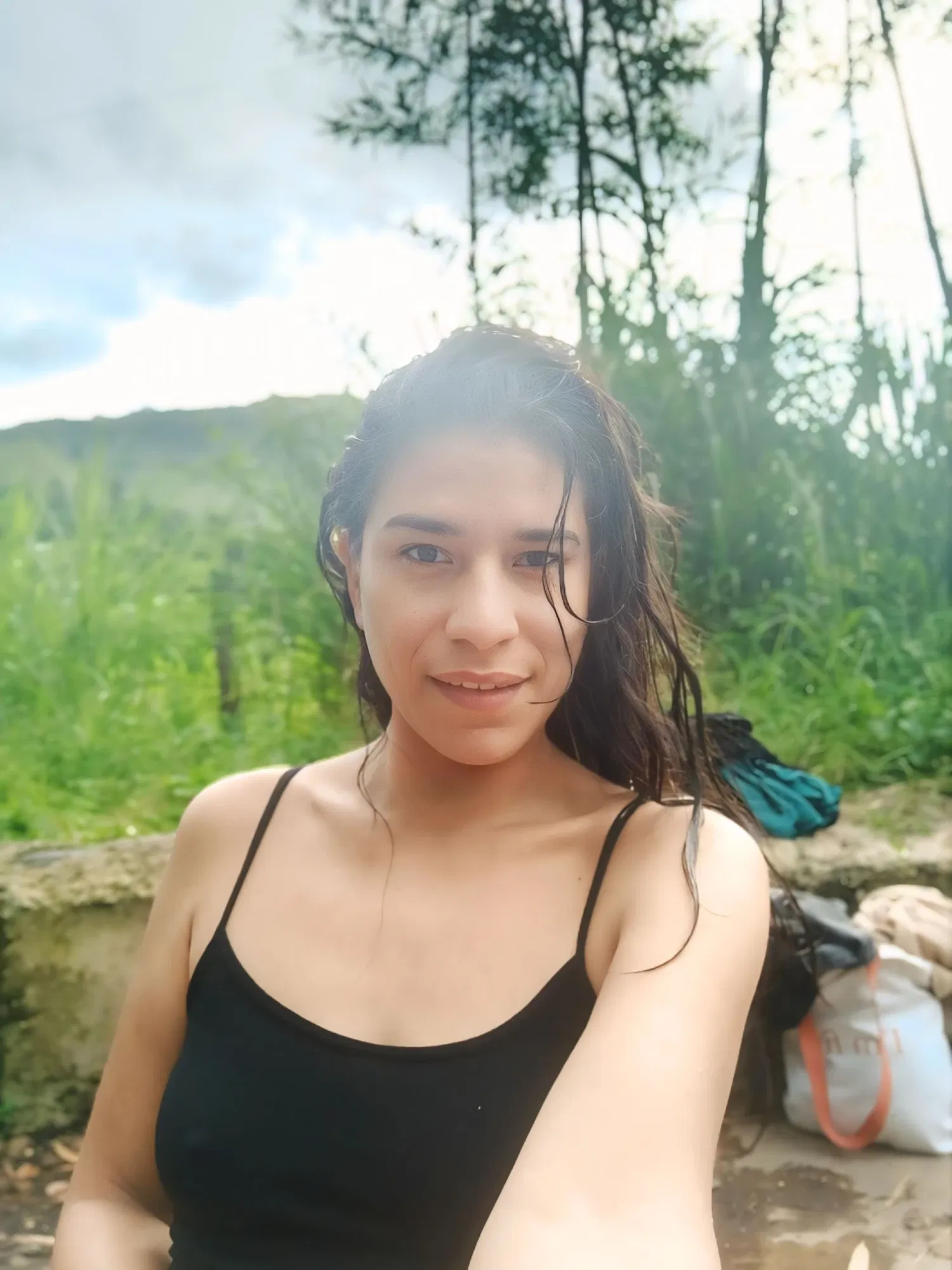 XUqJ3F29K6tBZzyJ_1754095306524.webp