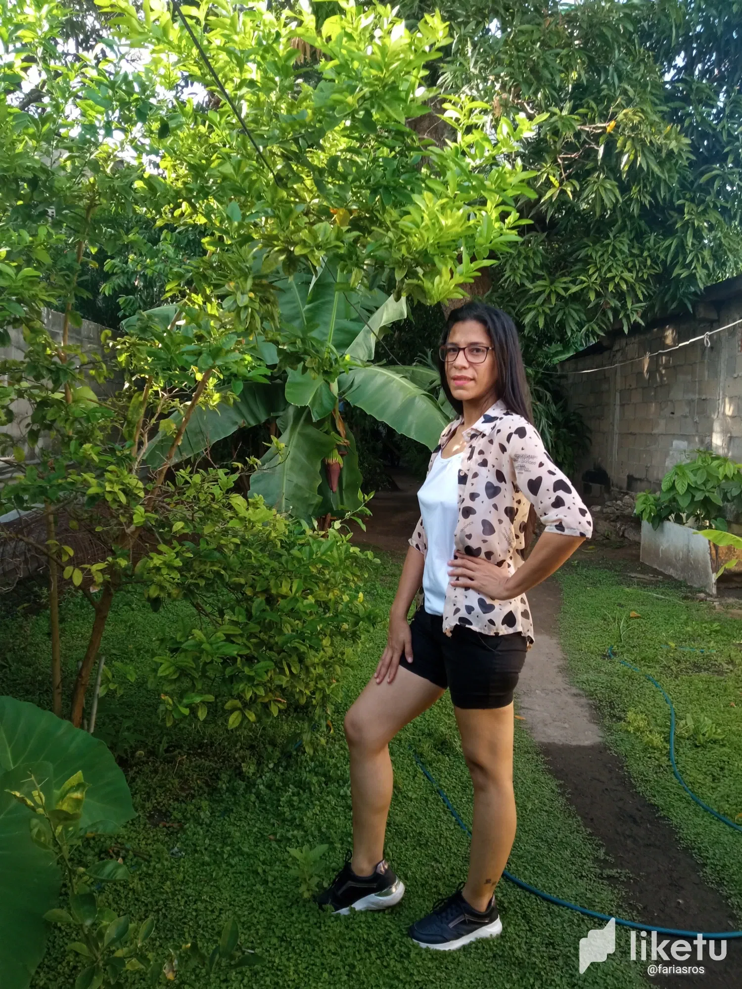 clmyvv2qy03vs7bszg5lv06v5_IMG_20230921_163615.webp