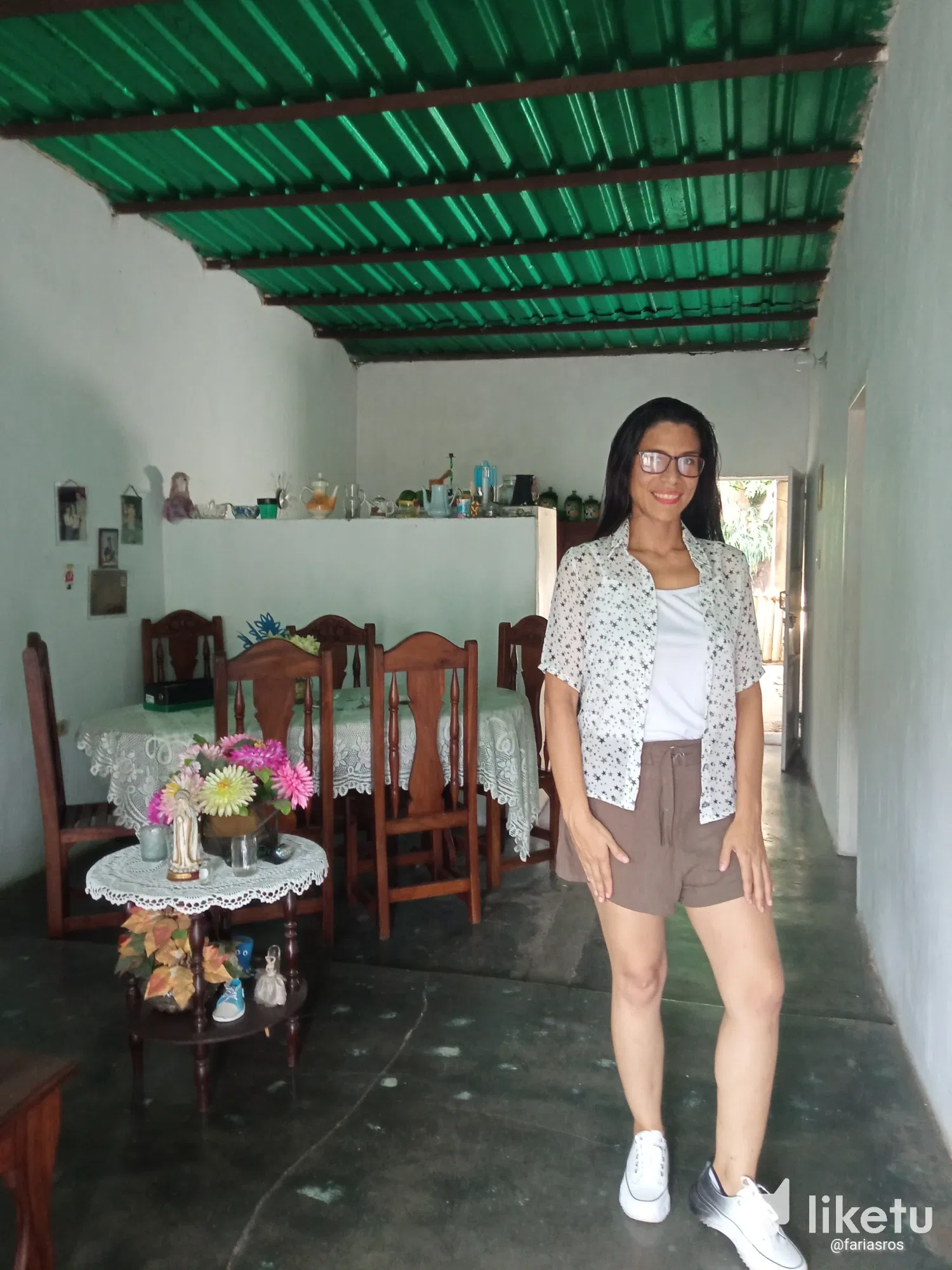 clmyvw6y703qd2qszhz943vut_IMG_20230921_162536.webp